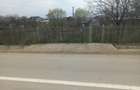 Teren intravilan Dolhasca, Suceava 3.999 mp - 9