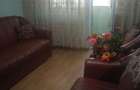 Vind apartament 2 camere - 4