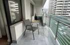 Apartament 2 camere, Copou, 50 mp 500 Cod Oferta 11487 - 2