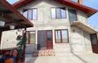 Casă cu 5 camere în Oltina - 3