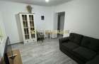 3 Camere | Progresul | Proximitate Metrou | Centrala | Loc de Parcare - 1