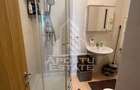 Apartament 3 camere , loc de parcare, bloc nou, Dumbravita - 8