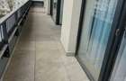 Apartament cu 2 camere decomandat în Baza 3 - 15