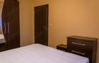 Apartament cu 3 camere in Complexul Studentesc - 6