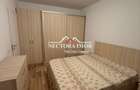 NECTORA IMOB-Apartament 2 camere, Prima Universitatii, 50 mp, Utilat - 10
