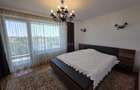 Apartament cu 2 camere decomandat în Iancu Nicolae - 12