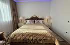 Apartament 4 camere zona Central Oradea - 1