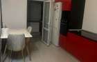Apartament cu doua camere decomandat - 6