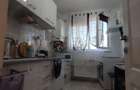 Apartament 2 camere, renovat 2025! - 3