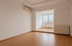 Apartament cu 4 camere decomandat în Decebal - 8