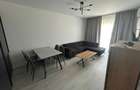 Apartament cu 2 camere de inchiriat Berceni - 1