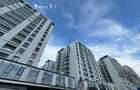 Apartament cu 3 camere semidecomandat în Cotroceni - 13