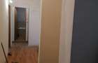 Apartament cu 3 camere decomandat în Dragoș Vodă - 3