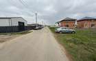 Teren Construcții intravilan de 579 mp, în Clinceni - 3