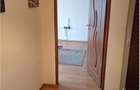 Apartament cu 2 camere în Florești - 2