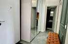 2 Camere si Parcare Atria Urban Resort Bucurestii Noi Soseaua Chitilei - 4