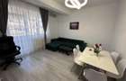 Apartament 2 camere, balcon, Metalurgiei, Bucure?ti - 3