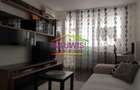 Apartament cu 2 camere decomandat în Colentina - 1