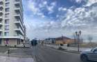 Vand apartamentprimul rand la mare - 12