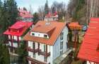 Apartament cu 3 camere decomandat în Poiana Brașov - 17