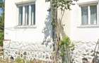 Casă cu 4 camere cu Teren 772 Mp în Luduș - 5