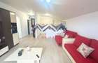 Apartament cu 2 camere semidecomandat în Central - 3
