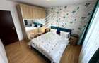 2 camere DECOMANDAT | TERASA 15mp | Buna ziua-Grand Hotel Italia - 9