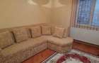 Casă individuală cu 5 camere cu Teren 1350 Mp în Exterior Nord - 12