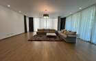 Apartament cu 5 camere decomandat în Primăverii - 3
