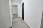 Apartament cu 2 camere decomandat Nicolina-Pizza Nico, Renovat, Etaj 2
