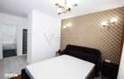 2 camere | Etaj 8 | Terasa cu vedere deschisa | Onix Park | 0% comisio - 15