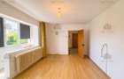 Apartament 3 Camere - Decomandat - Reabilitat termic - Sector 4