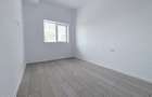 Apartament 3 camere decomandat, 63mp utili, etaj P/3, zona Giroc.