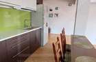 Apartament cu 3 camere semidecomandat în Andrei Mureșanu - 4