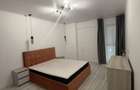 Apartament 3 camere bloc nou - Viilor - Parc Carol - 6