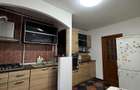 Apartament de inchiriat - 5