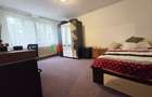 Apartament cu 2 camere decomandat în Drumul Taberei - 2