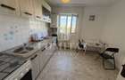 Apartament cu 3 camere decomandat în Mănăștur - 5
