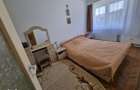 Apartament 2 camere,Deva-zona Aleea Muncii - 8