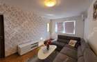 Apartament cu 3 camere decomandat în Vasile Aaron - 1