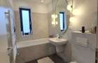 apartament 3 camere giroc - 4
