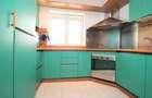 Penthouse 5 camere Gradina Icoanei - 9