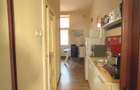 Ap 2 cam, 62 mp ultracentral(str Aurel Lazar), langa pietonala Oradea - 3