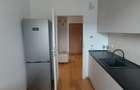 Apartament cu 2 camere decomandat în Sud - 8