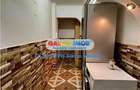INCHIRIERE APARTAMENT 2 CAMERE - COMPLET MOBILAT SI UTILAT - ZONA VEST - 9