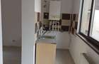 Apartament cu 2 camere semidecomandat în Nord-Vest - 5