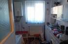 Apartament cu 3 camere decomandat în Mărăței - 2