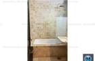 Apartament 2 camere de inchiriat, zona Republicii, 50 mp #15570 - 9