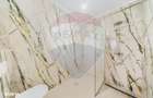 Vila de Lux 358 mp Ideal Rezidential sau Sediu Firma/Vladimirescu - 18