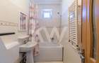 Apartament cu 3 camere semidecomandat în 13 Decembrie - 5